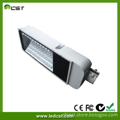 High Power 30W Street Lighting Fixtures